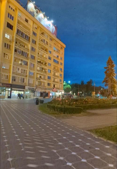 Photo of Others in Old City