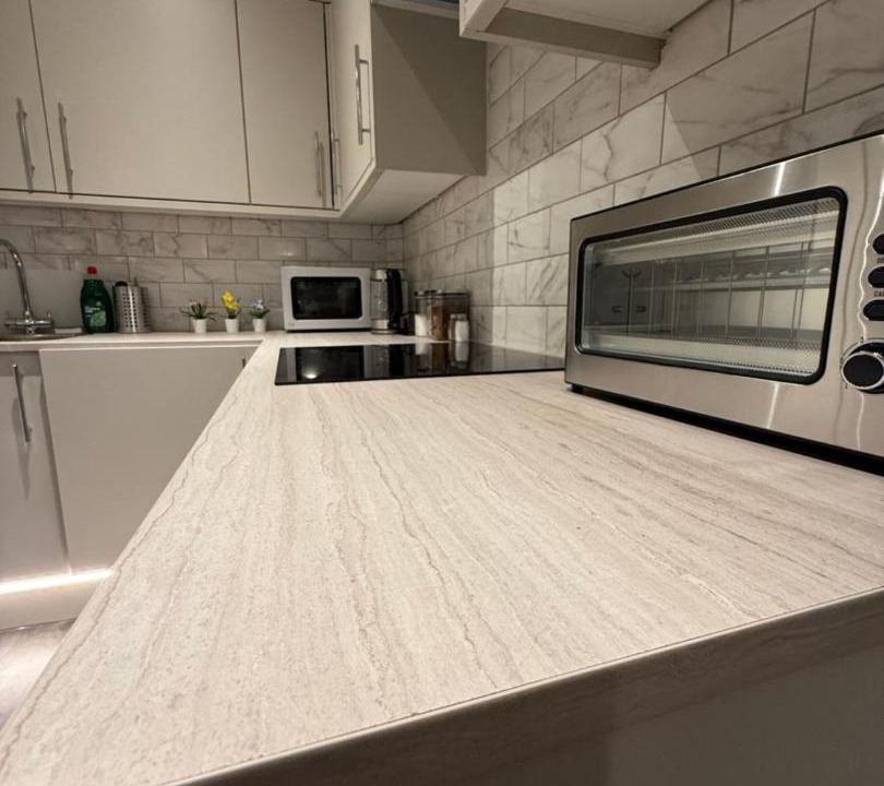Photo of Kitchen in Barnhill