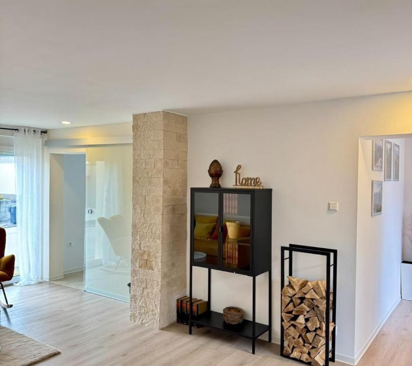 Photo of Livingroom in Gemarkung Truchtelfingen