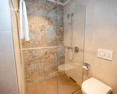 Photo of Bathroom in Granichen