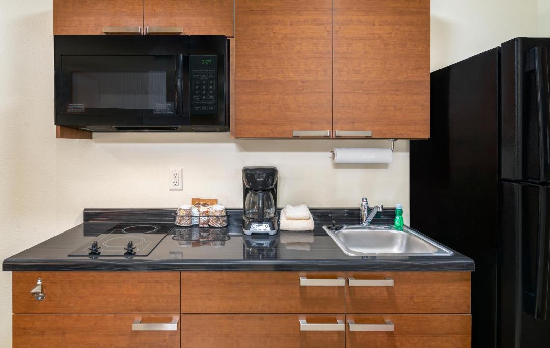 Photo of Kitchen in Wixom