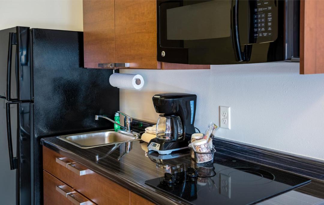 Photo of Kitchen in Wixom