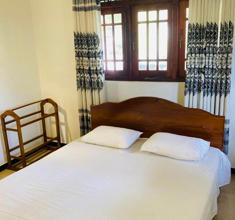Photo of Bedroom in Gintota