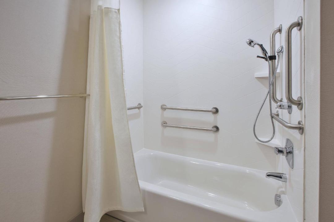 Photo of Bathroom in Grand Blanc