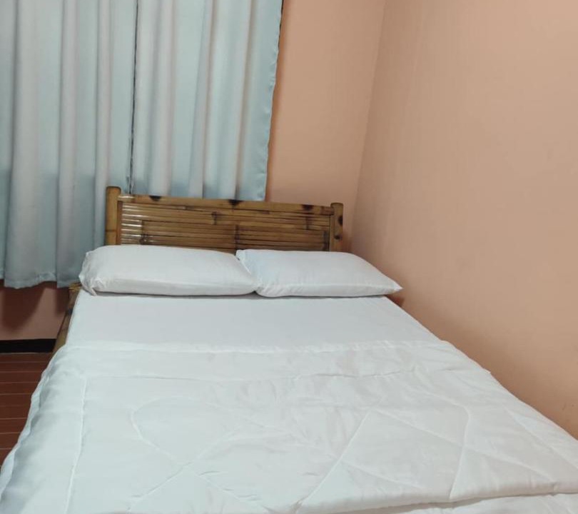 Photo of Bedroom in Naval