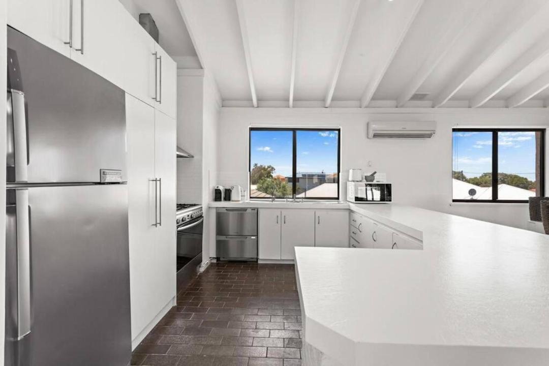 Photo of Kitchen in Falcon