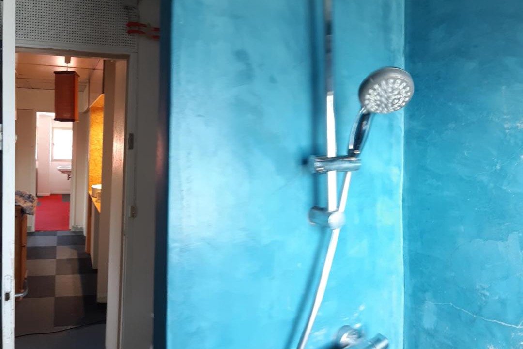 Photo of Bathroom in Sud Loire
