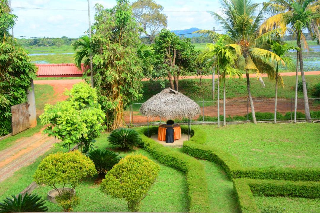 Photo of Others in Debarawewa