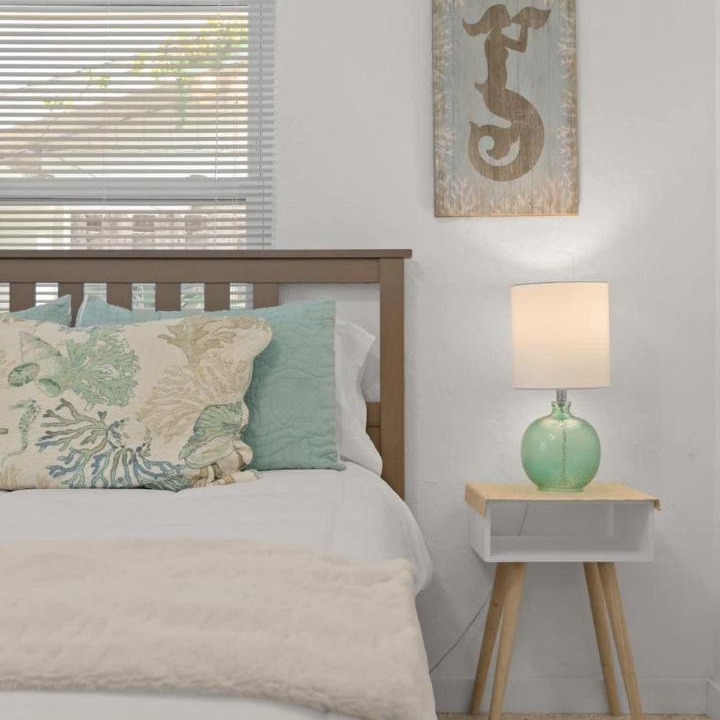 Photo of Bedroom in Sarasota