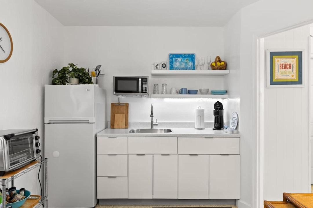 Photo of Kitchen in Sarasota