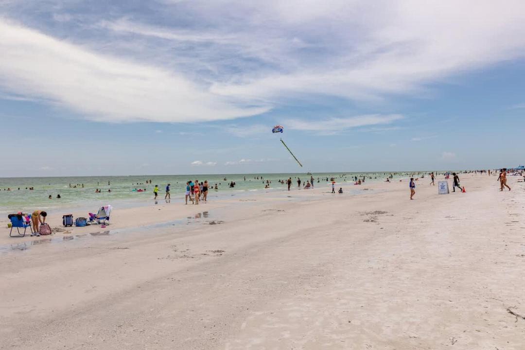 Photo of Others in Sarasota