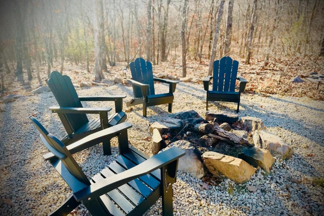 Photo of Outdoor in Ironton