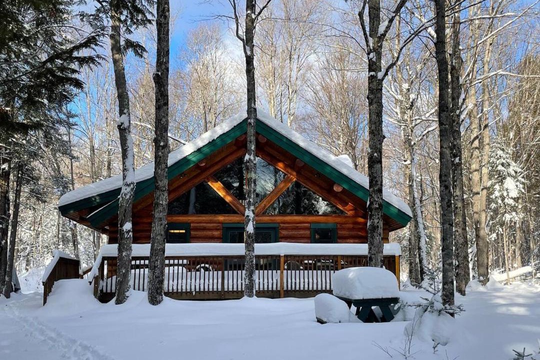 Photo of Others in Michigamme
