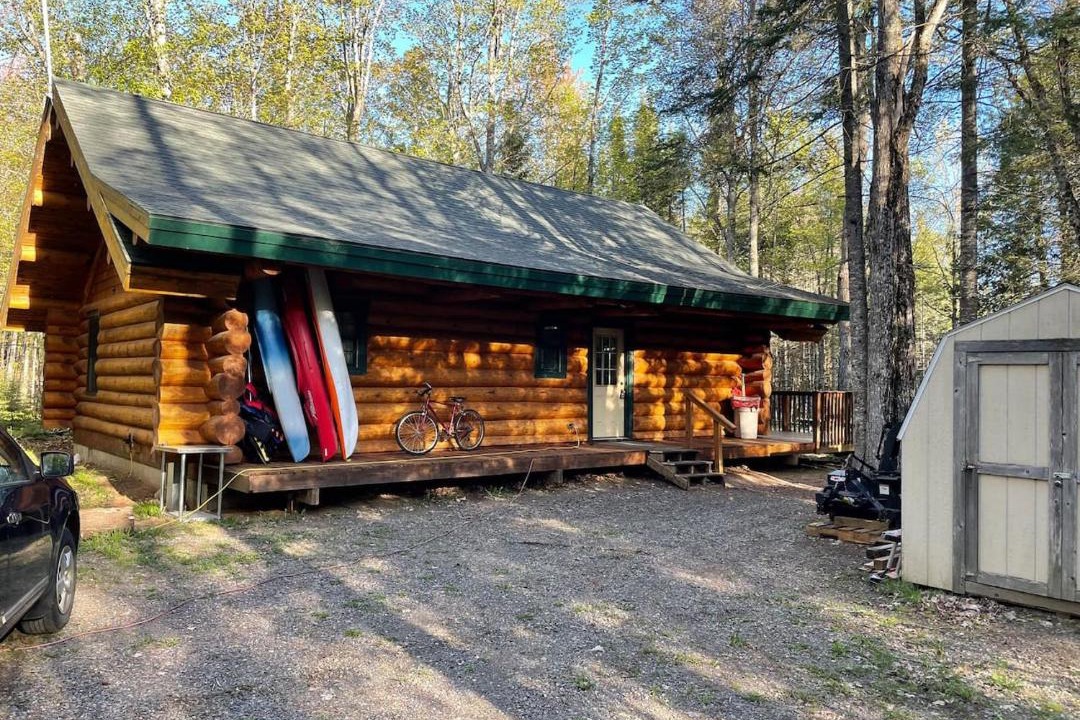 Photo of Others in Michigamme