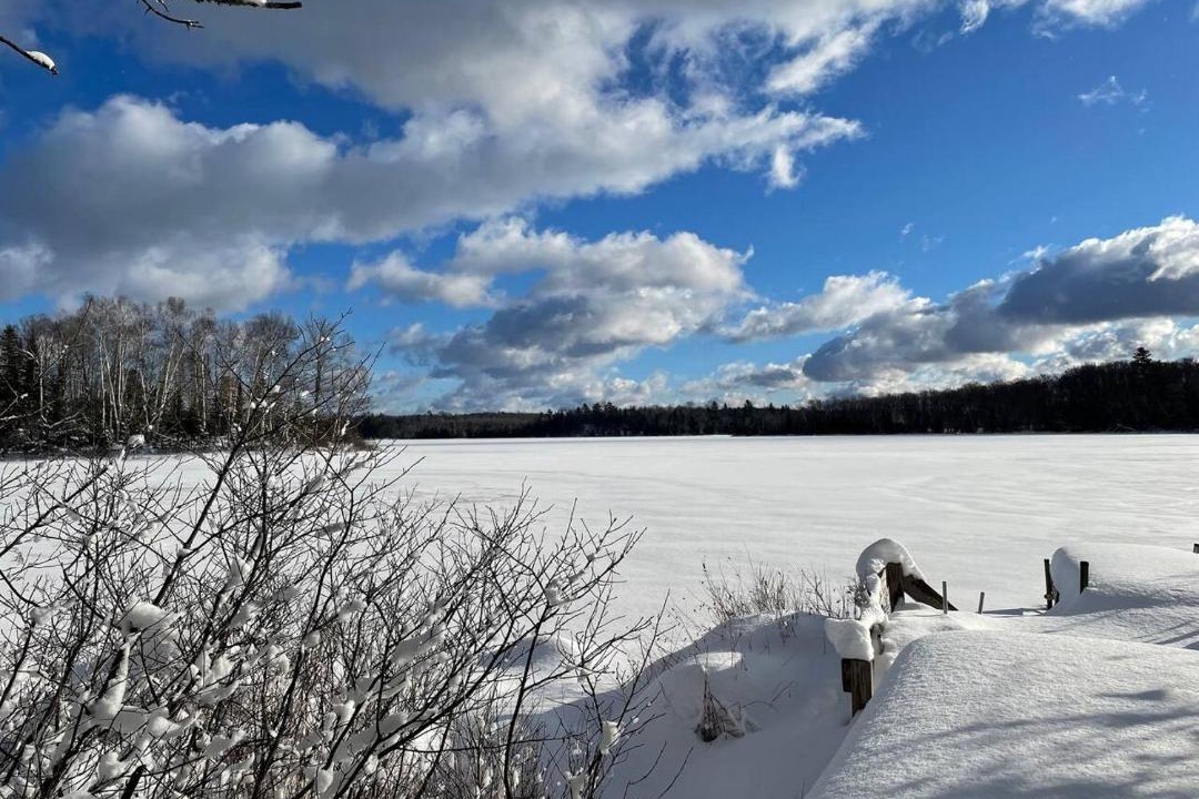 Photo of Others in Michigamme