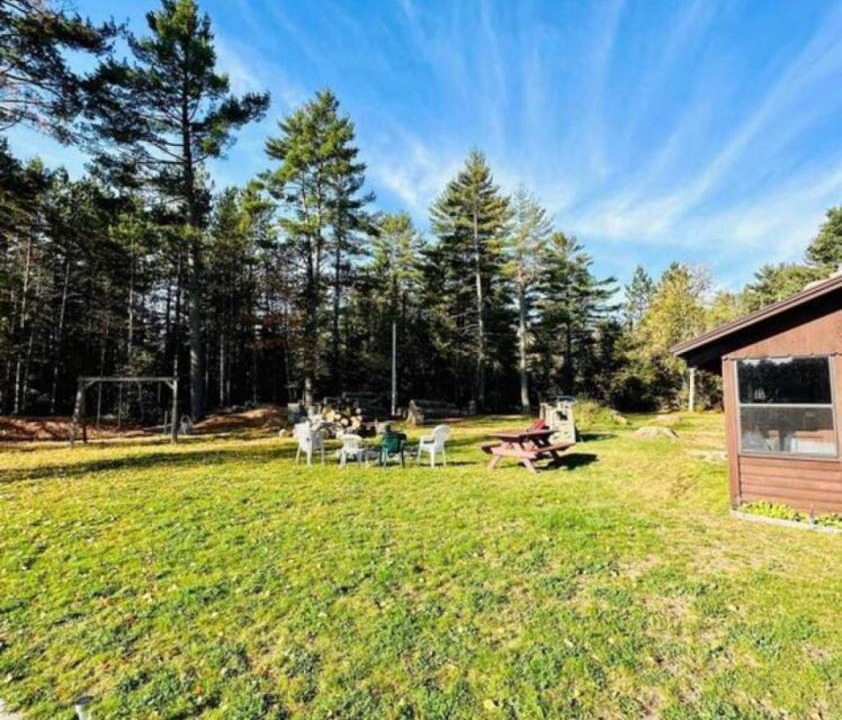Photo of Others in Michigamme