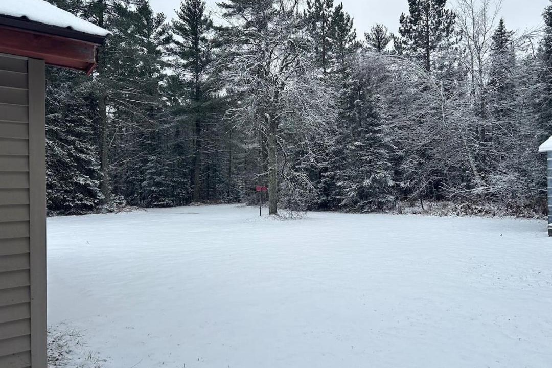 Photo of Others in Michigamme