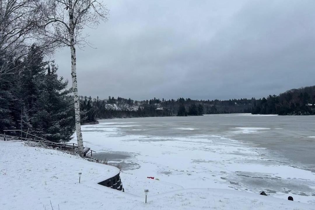 Photo of Others in Michigamme