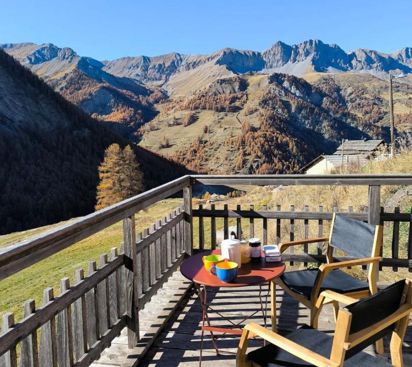 Photo of Others in Saint-Veran