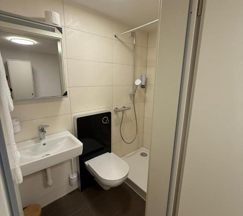 Photo of Bathroom in Schonenwerd
