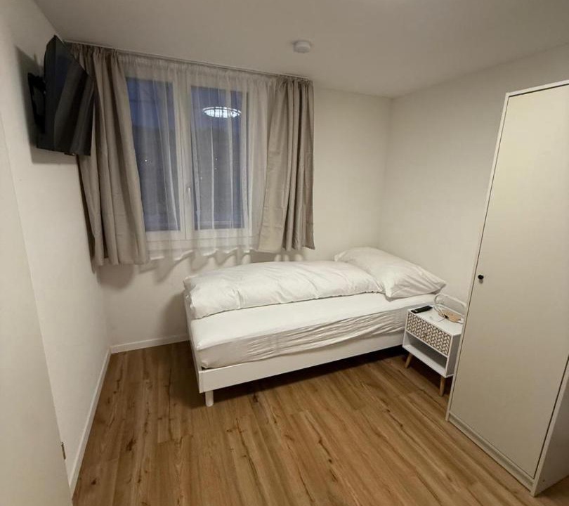 Photo of Bedroom in Schonenwerd