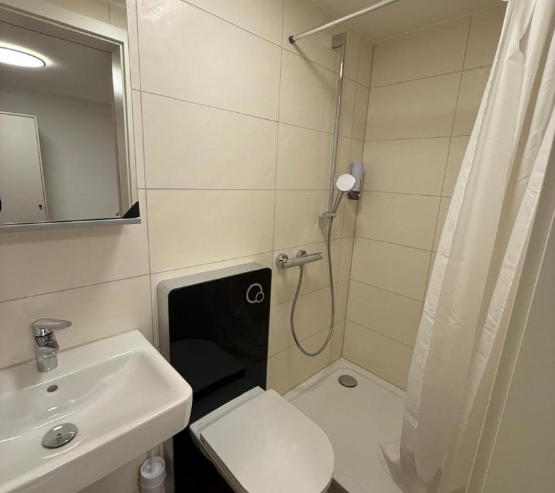Photo of Bathroom in Schonenwerd