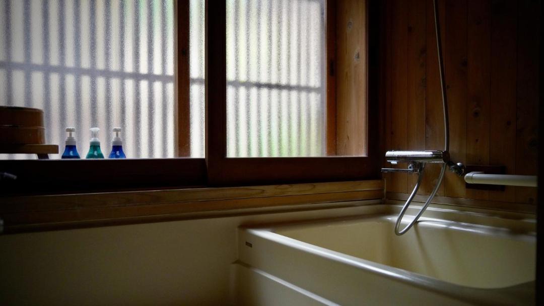 Photo of Bathroom in Komoro