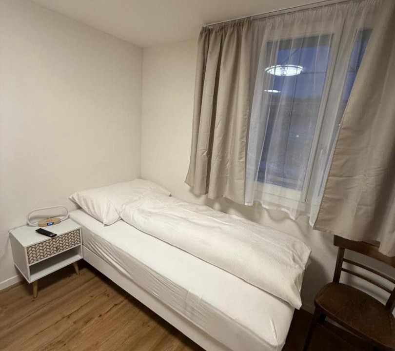 Photo of Bedroom in Schonenwerd