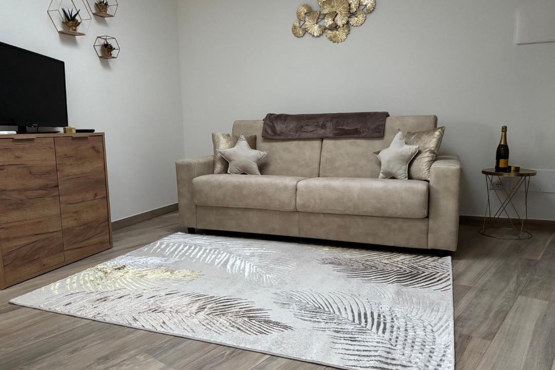 Photo of Livingroom in Vesio