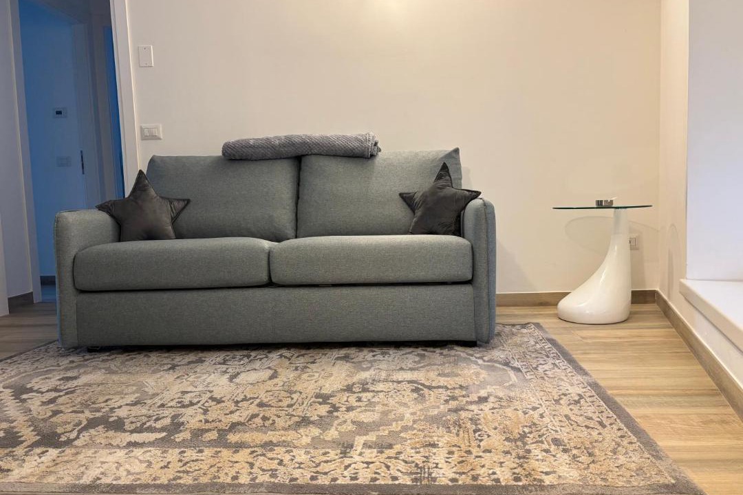 Photo of Livingroom in Vesio
