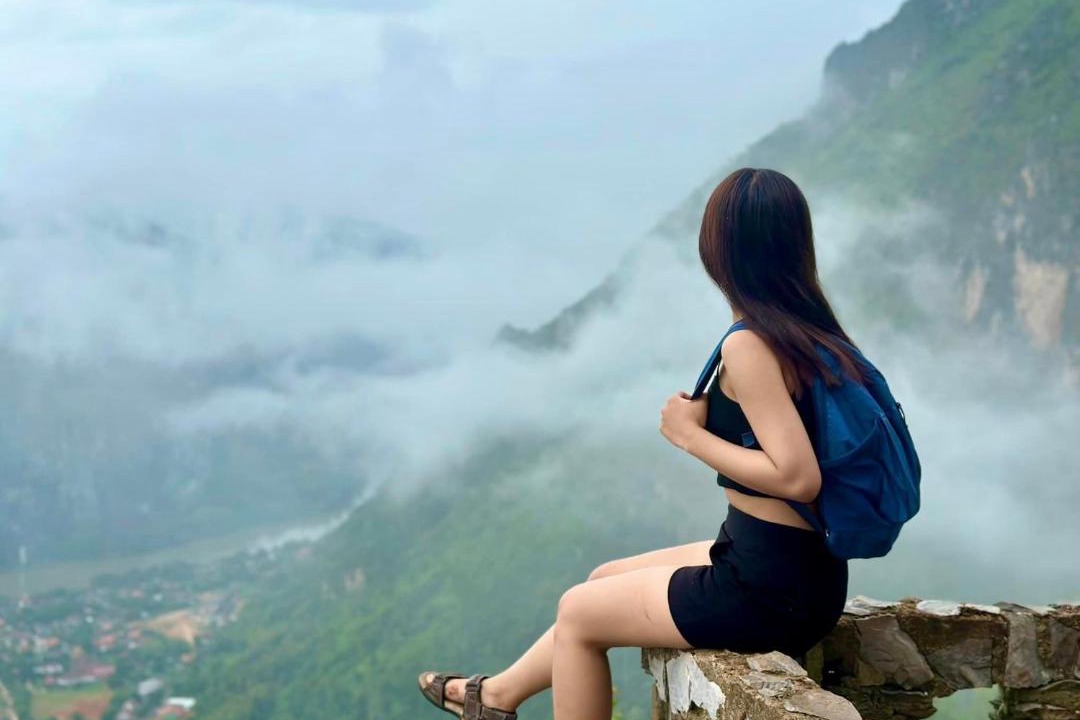 Photo of Others in Nong Khiaw
