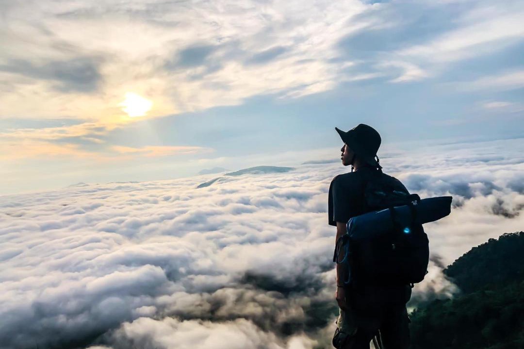 Photo of Others in Nong Khiaw