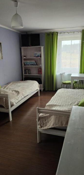 Photo of Bedroom in Nowa Ruda