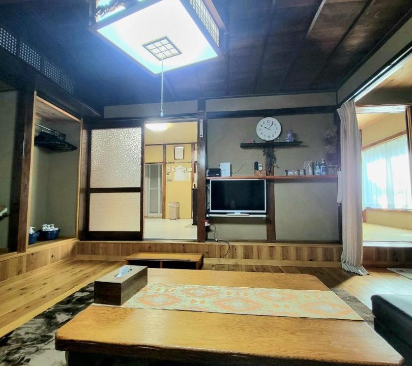 Photo of Others in Funabashi