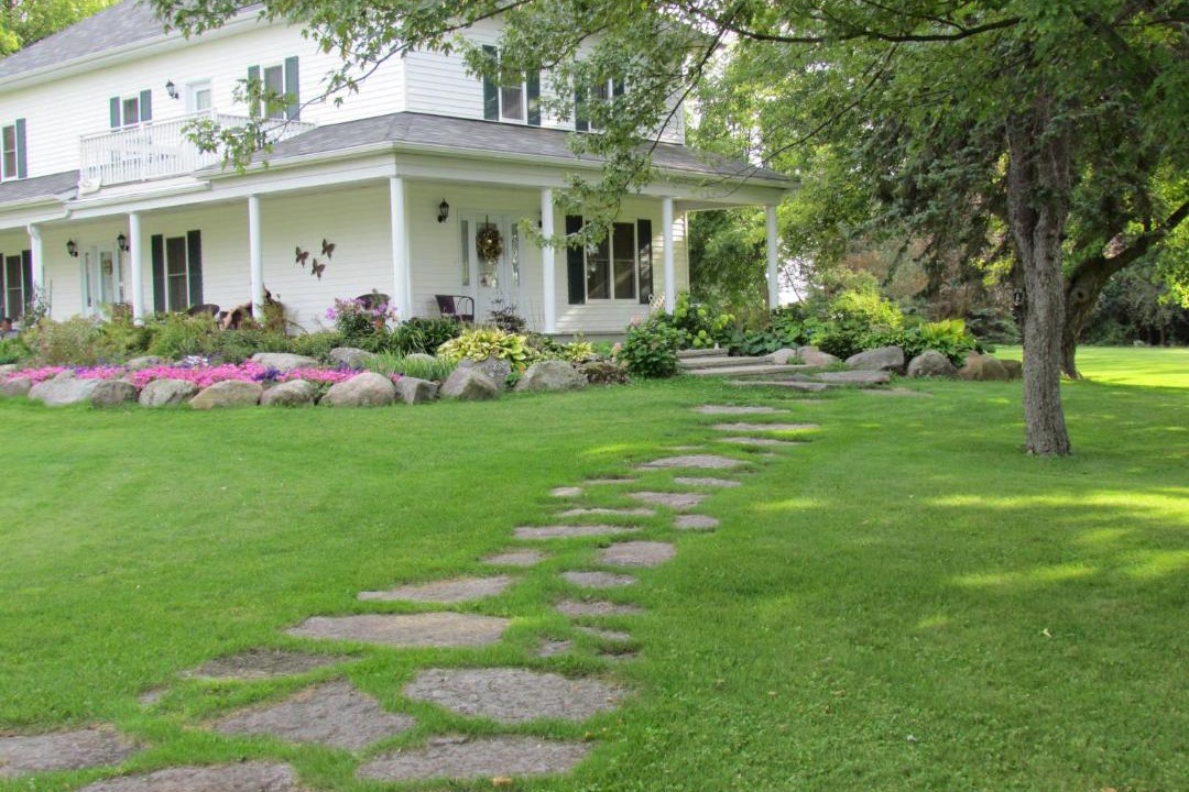 Photo of Others in North Dundas