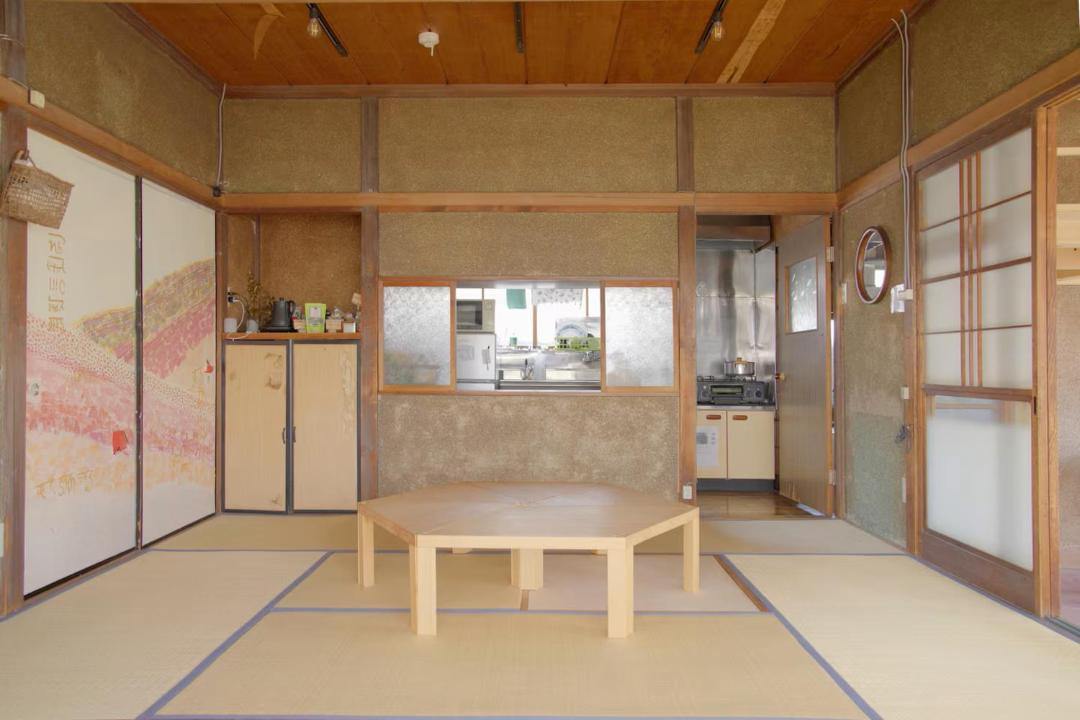 Photo of Others in Mito