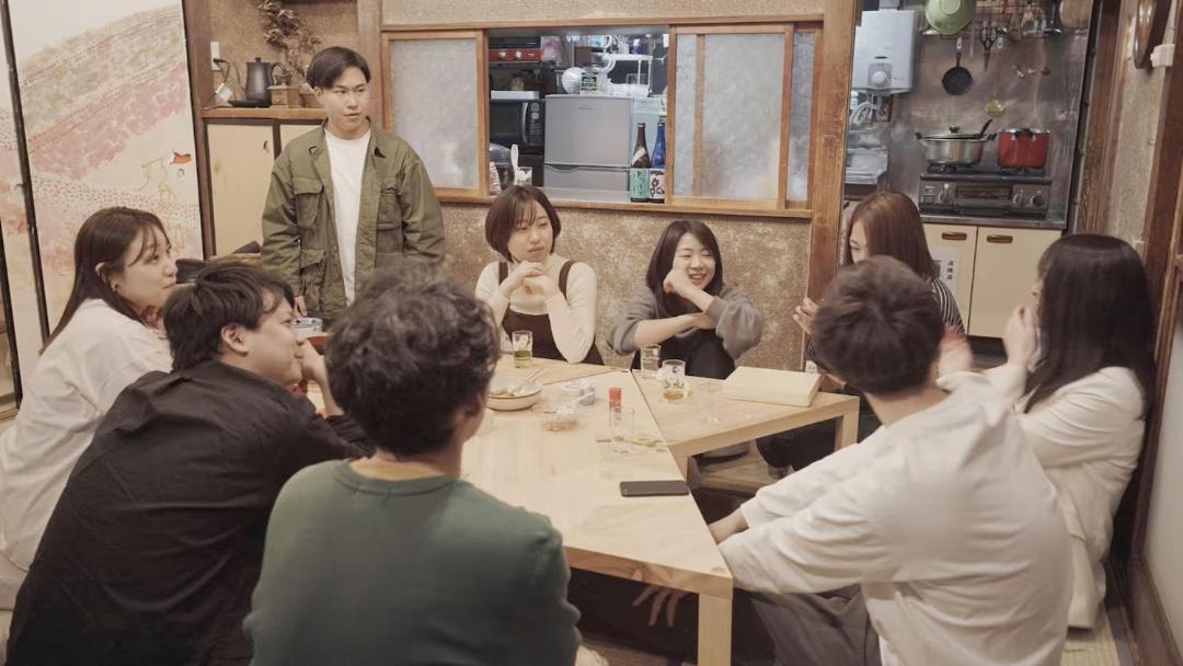 Photo of Others in Mito