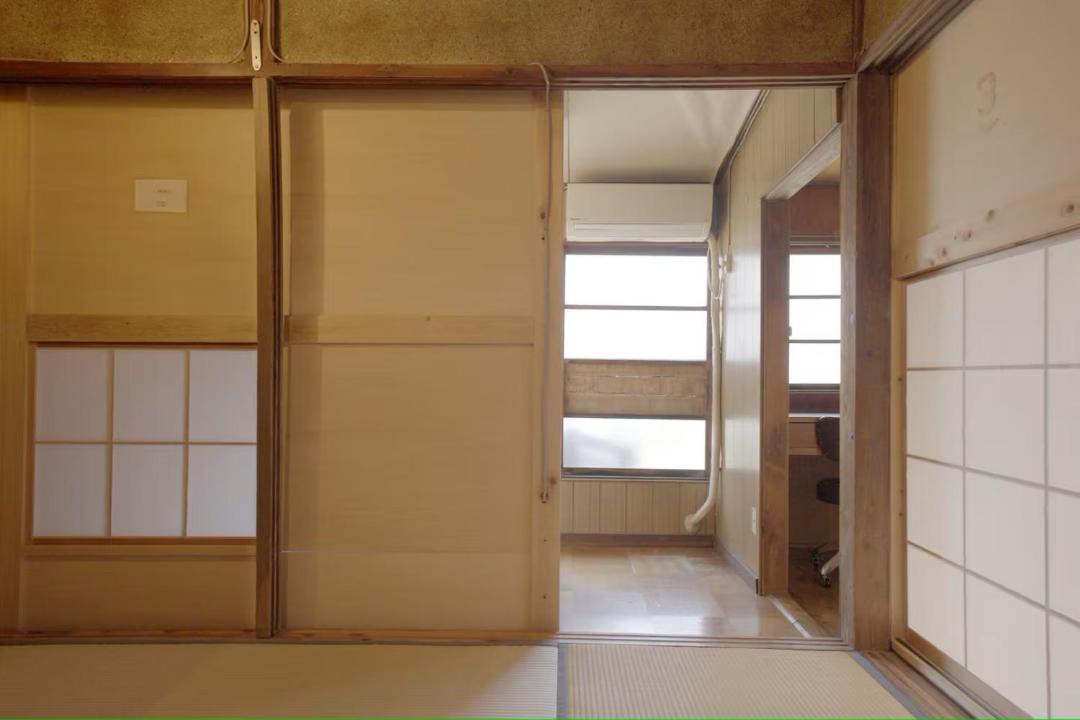 Photo of Others in Mito