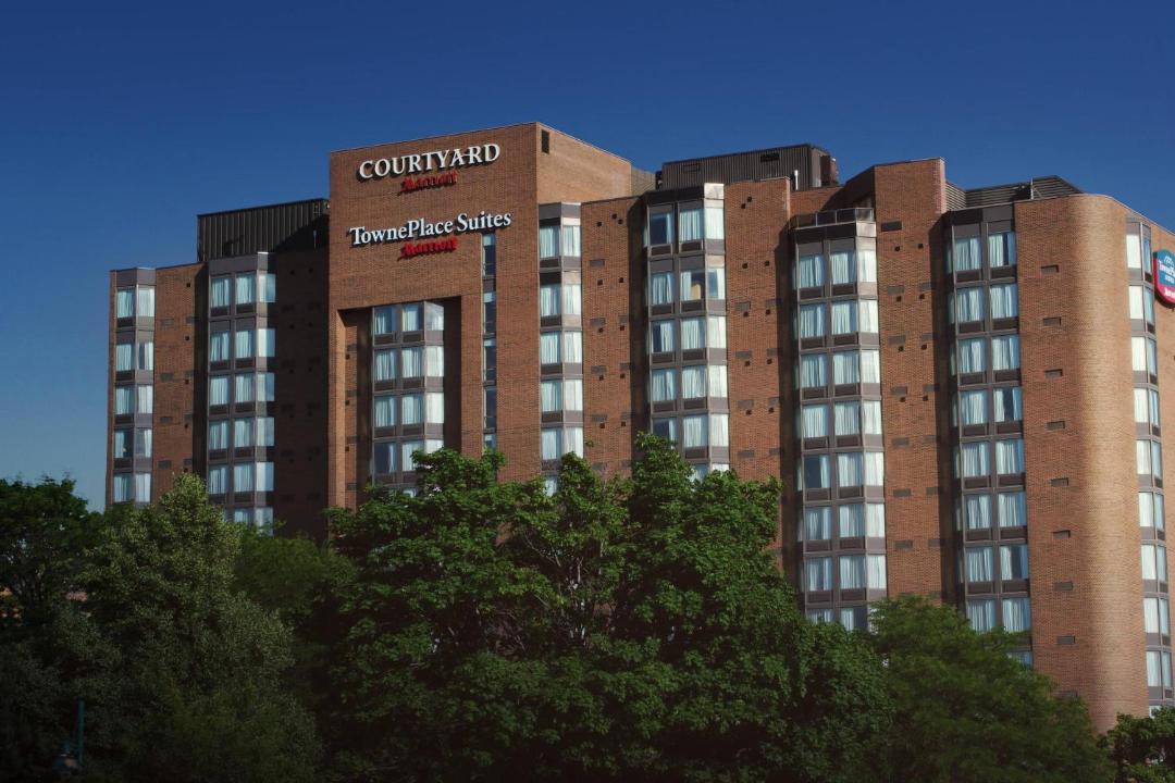 Photo of Others in Markham