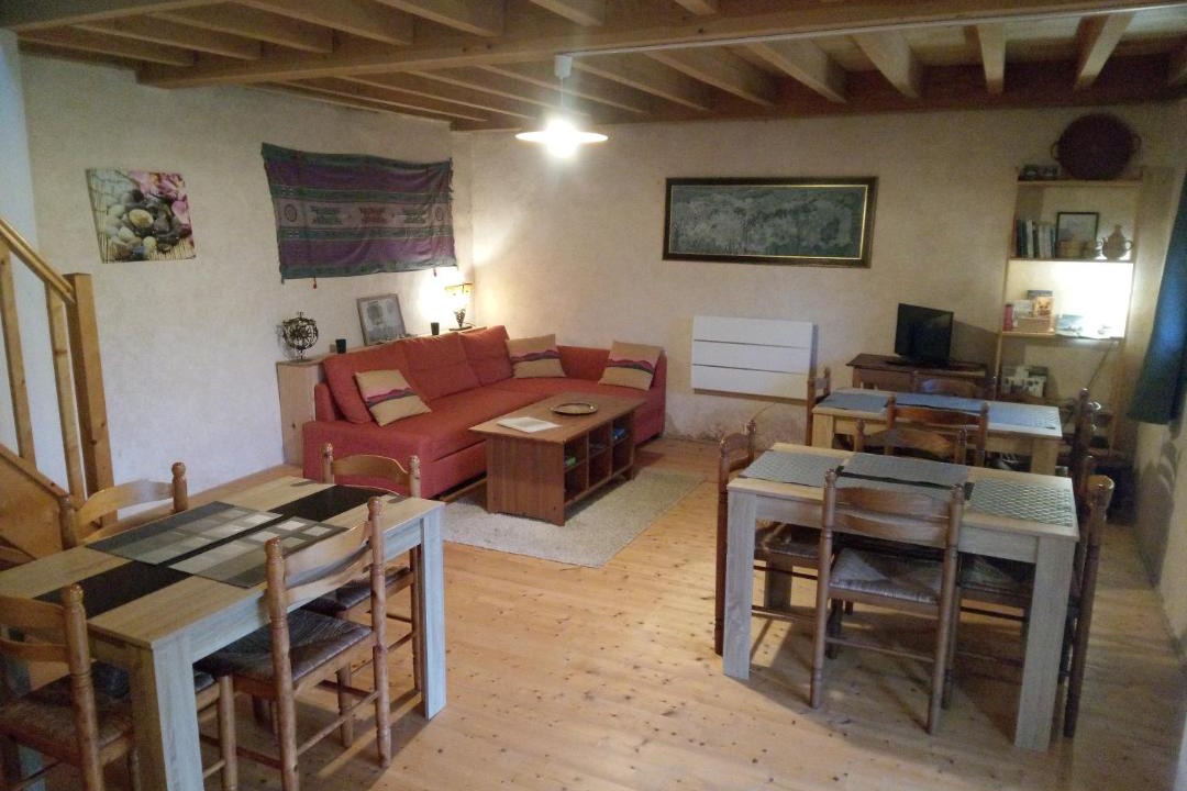 Photo of Others in Loperec
