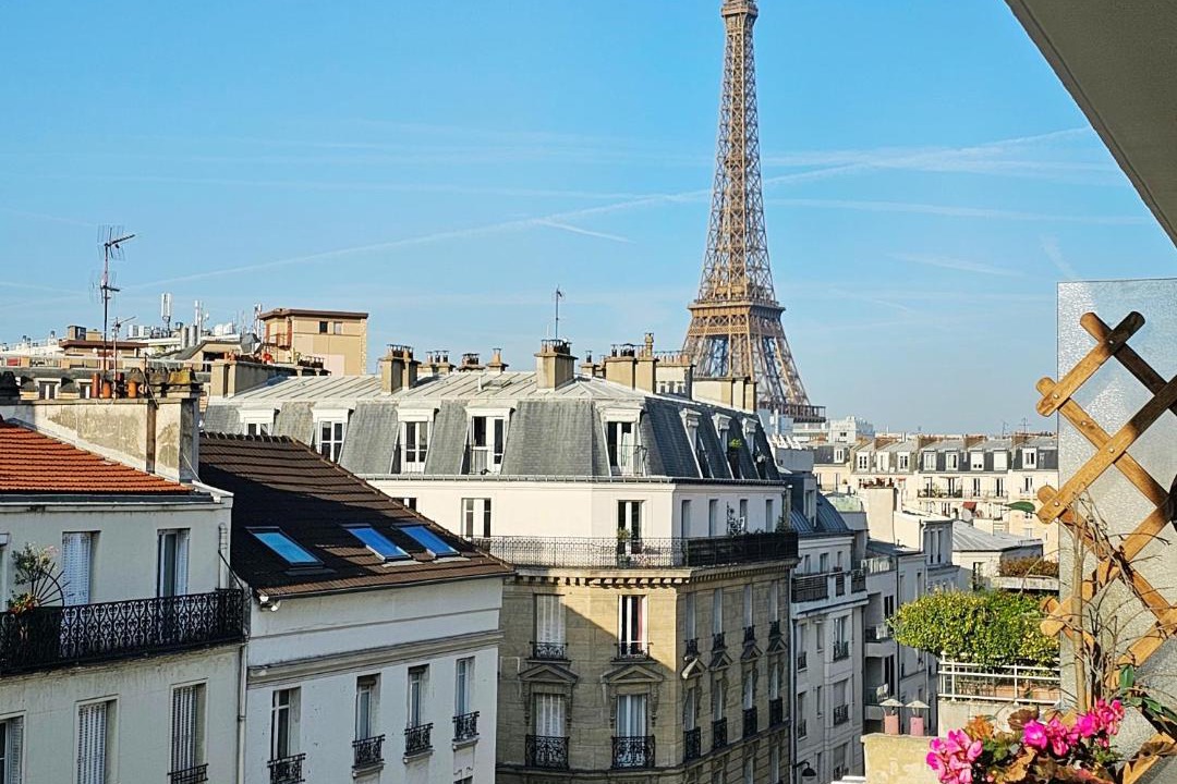 Photo of Others in Grenelle
