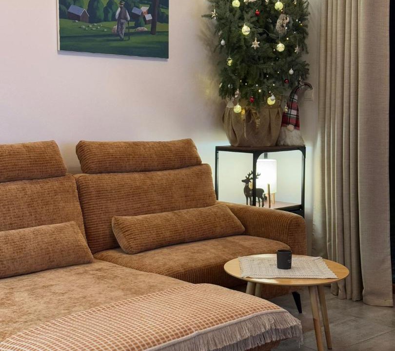 Photo of Livingroom in Piwniczna-Zdroj