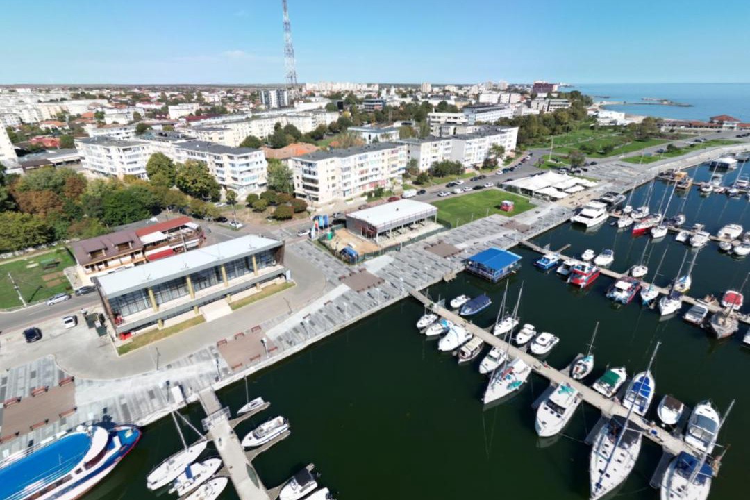 Photo of Others in Mangalia
