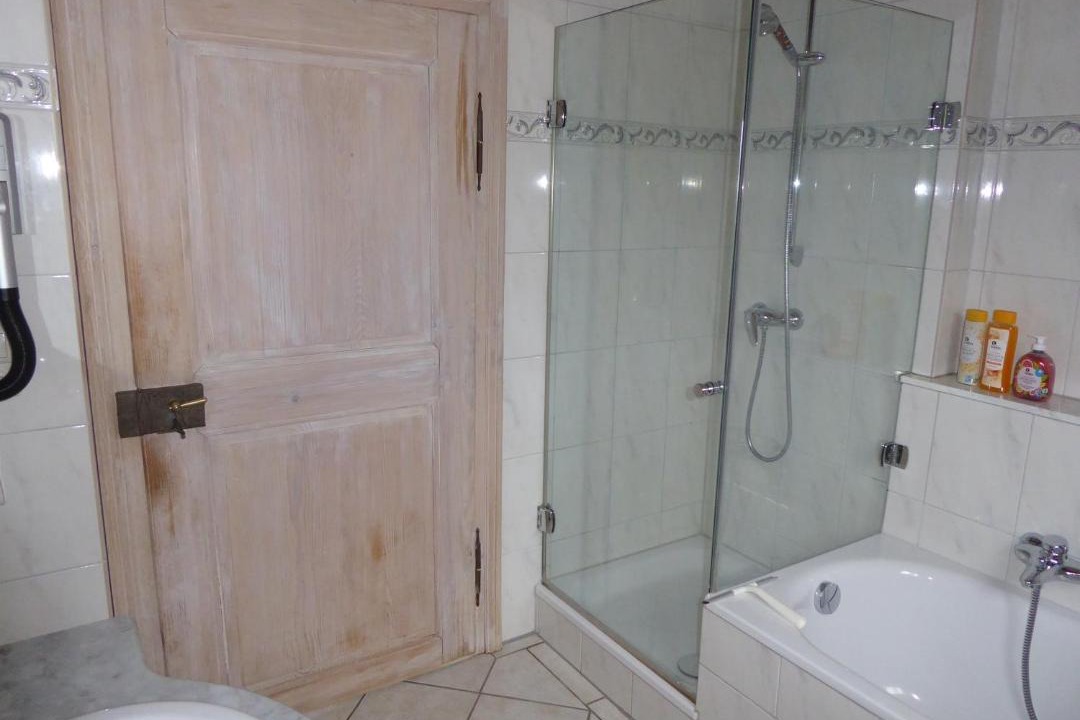 Photo of Bathroom in Weil am Rhein