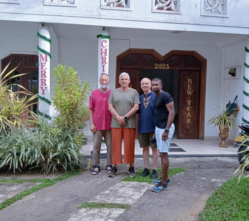 Photo of Others in Akurana