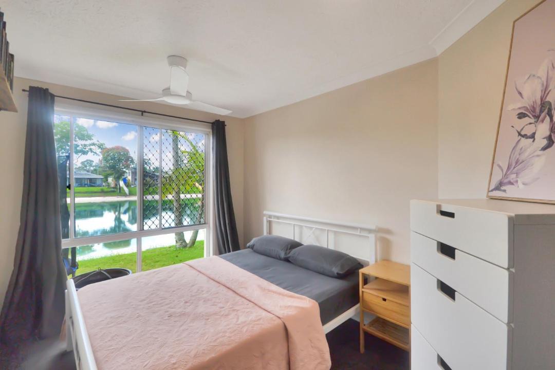 Photo of Bedroom in Elanora