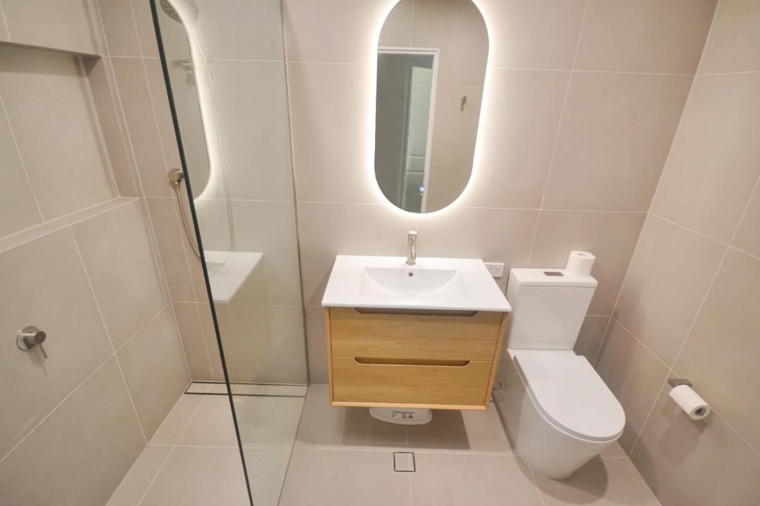 Photo of Bathroom in Elanora