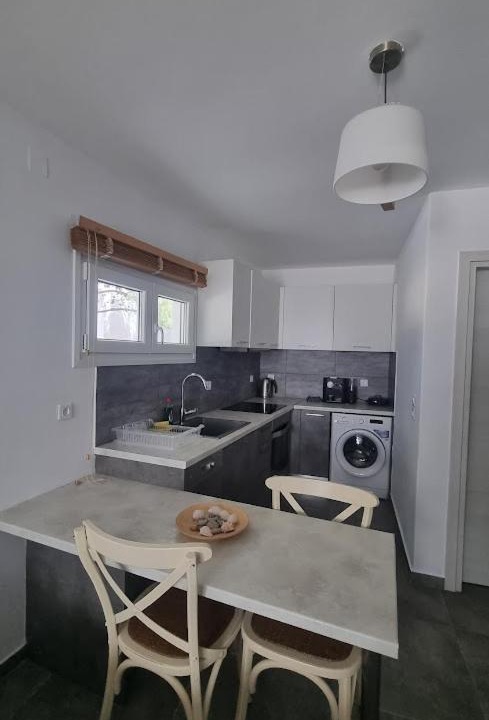 Photo of Kitchen in Aliki