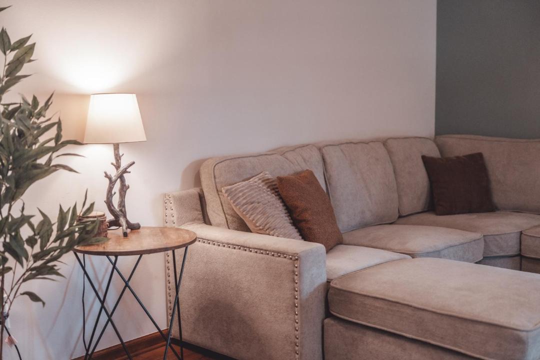 Photo of Livingroom in Logan