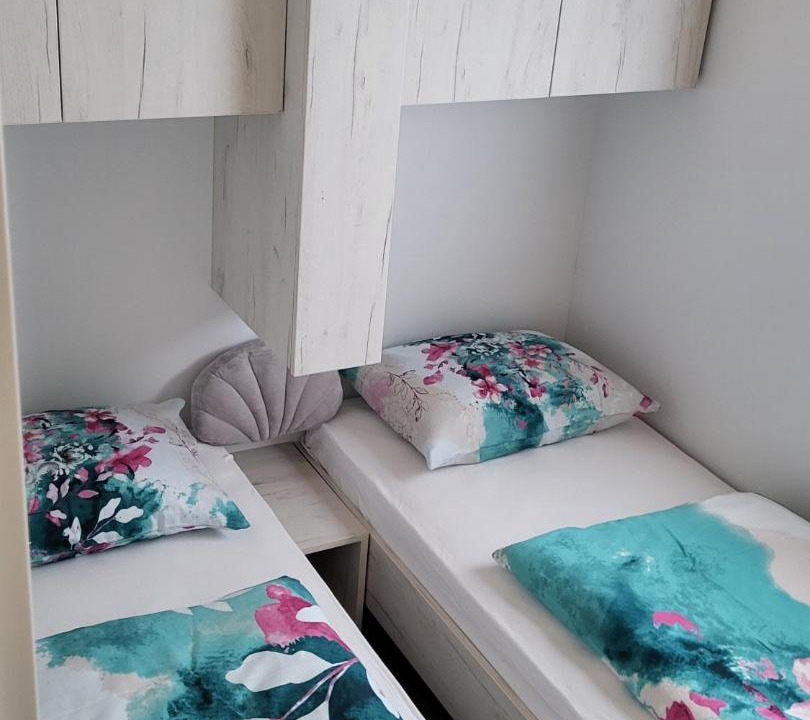 Photo of Bedroom in Trebnje